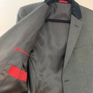 Alfani blazer